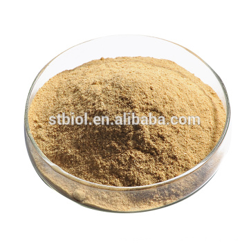 Animal Feed Additives, Inactive Dried Yeast With Good Services